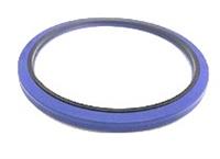 100-X-115.5-X-6-BUFFER-SEAL-(HBY100)