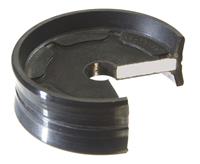 100-X-25-X-16-DA-NBR-SEAL-(DAP100)