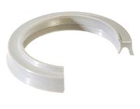 12-X-18-X-4---3.6/4.8-ROD/WIPER-SEAL-(FWM012/2PDU)