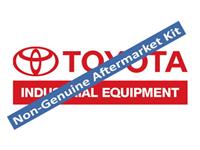 TOYOTA-75G30-LIFT-3RD-STAGE-(TOY/75G30-STG3)