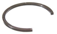 20-X-28-X-6-FAB-SWIVEL-SEAL-(SW020F)