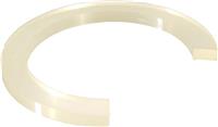 004-BACK-UP-PTFE-(BS004BUPT)