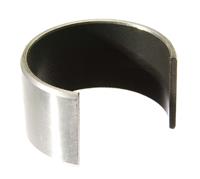 75-X-80-X-30-EZI-GLIDE-BUSH-(EZU07508030)