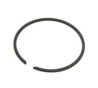 24-X-2.25-X-1.8-PISTON-RING-(BRM02402.2518CP)