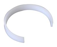 56-X-20-X-3-WEAR-RING-ACETAL-(BRM056203A)