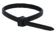 120-X-4.8MM-CABLE-TIE-(CT120X4.8BK)