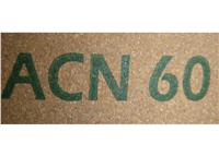 ACN-60+-(ACN-60+)