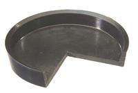 1-X-0-I.D-X-1/4-NBR-CUP-(NC100)