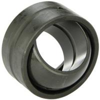 1-1/2-X-2-7/16-X-1-5/16-SPH-BEARING-(GEZ038/2RS)