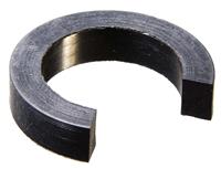 1/2-HYGIENIC-EPDM-SEAL-12MM-(HYG012EPR)