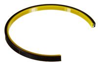 36.1-X-44.5-X-2.85-FLANGE-SEAL-(FS20K)