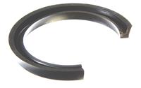 1/2-X-.828-X-.200-GLAND-(SU050082200DI)