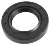 32-X-60-X-7-LOW-PRESS-OIL-SEAL-(RSM03206007LNC)