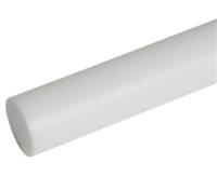 30MM-PTFE-ROD-(-PER-CM)-(ROD030PTFE)