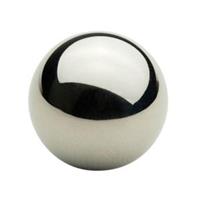 1-1/2-STAINLESS-BALL-(PPBI150SS)