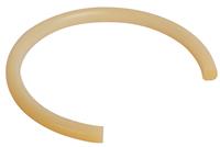 159.1-X-170.1-X-6.4-D-RING-HITACHI-(DH06)
