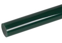ACETAL-ROD-30/0-(ACE30/0)