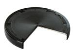 120-X-8-END-CAP-SEAL-(EC12008N)