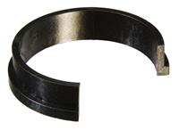 78MM-HIDROMAS-ROD-WEAR-RING-(BRH078/1)