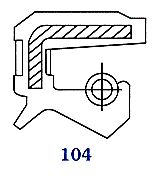 18-X-28-X-4-LOW-PRES-OIL-SEAL-(RSM01802804LNC)