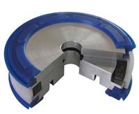 100-X-26-X-17.05-DA-NBR-SEAL-MAGNET-(DAPM100)