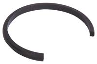 1P3703-CAT-D-RING-125.150.187-(DC125)