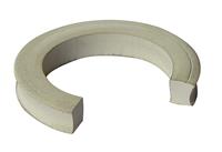 1-EPDM-WINE-SEAL-25MM-(WINE025EPR)