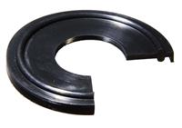 1-VITON-TRI-CLOVER-SEAL-(TRII100VISO)