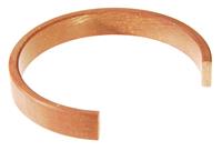 25-X-9.5-X-2-WEAR-RING-(BRM02509.52P)