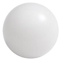 12-MM-PTFE-BALL-(PPB12PTFE)
