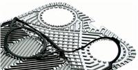 31-X-50-X-18.5/10-HYUNDAI-HEAT-EXCHANGE-(HX03105018.5)