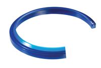 45-X-53-X-4---3.8/5.8/8-PWF-WIPER-(FWM045/2PWF)