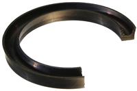 1/2-X-13/16-X-7/32-SU-SEAL-(SU050081218)