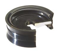 125-X-40-X-20-DA-NBR-SEAL-SPRI-(DAPS125)