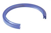 250-X-263-X-8---7/9.5-DH-WIPER-(FWM250DH)
