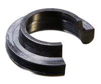 1-AUSTRALIAN-CIP-SEALS-EPDM-25MM-(ACIP025EPR)
