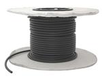 10-MM-SILICONE-CORD-(-PER-CM)-(CORD10.0S70)