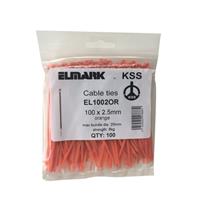 100-X-2.5MM-CABLE-TIE-ORANGE-(CT100X2.5ORG)
