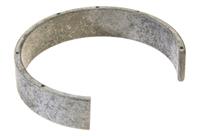 24-X-9.4-X-2-WEAR-RING-(BRM02409.42G)
