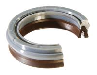 35-X-45-X-11.5-KP-TWO-PIECE-PTFEG/HPUSL-(KPT035/1PTFE)