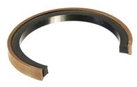 4-X-3.335-X-.252-CAT-PISTON-5J5402-(CSI400CRCAT)