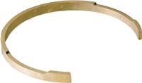 100MM-ID-CUSHION-SEAL-(CS100)