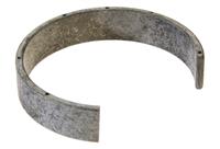 70-X-5.6-X-2.5-WEAR-RING-(BRM07005.62.5G)