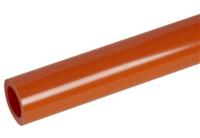 104-X-76-NBR-TUBE-(TUBE104076NBR)