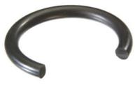 004-NEOPRENE-ORING-IMP-(BS004CR70)