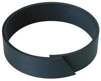 20-X-1.4-X-1.82-CARBON/PTFE-WEAR-RING-(BRM020CPTFE)