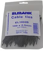 100-X-2.5MM-CABLE-TIE-(CT100X2.5BK)
