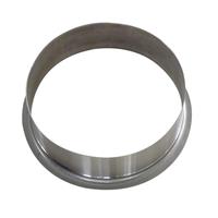 WEAR-SLEEVE-33MM-SHAFT-DIA-(-32.94---33.05)-X-15.01MM-WIDTH-ON-SHAFT-(99121NAK)