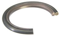 1-1/2-X-2.116-X-.247-ROD-STEP-SEAL-(SS150247)