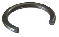 10.8-X-2.4-VITON-ORING-90-(P011V90)